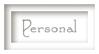 Now, Cut It Out! personal button