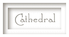 Cathedral Graphics - superb web apparel - by Winter