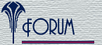 The Dado forum button