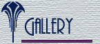 The Dado gallery/workshop button