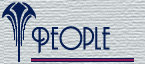 The Dado people button