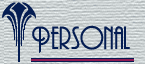 The Dado personal button
