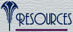 The Dado resources button
