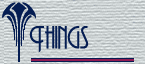 The Dado things button