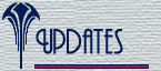 The Dado updates/news button