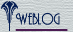The Dado weblog/journal button
