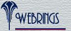 The Dado webrings button