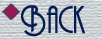 The Dado back button
