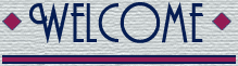 The Dado welcome mat