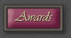 Executive Suite awards button