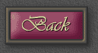 Executive Suite back button