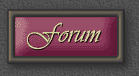 Executive Suite forum button