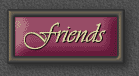 Executive Suite friends button