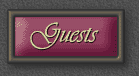 Executive Suite guestbook button