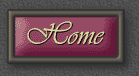 Executive Suite home button