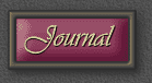 Executive Suite journal button