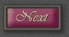 Executive Suite next button