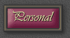 Executive Suite personal button