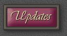 Executive Suite updates button