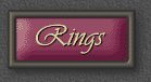 Executive Suite webrings button