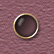 Jerusalem large bullet