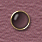 Jerusalem small bullet