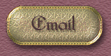 Jerusalem email button