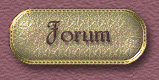 Jerusalem forum button