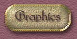 Jerusalem graphics button