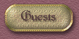Jerusalem guestbook button