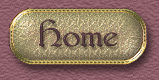 Jerusalem home button
