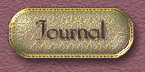 Jerusalem journal button
