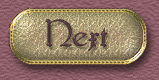 Jerusalem next button