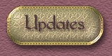 Jerusalem updates button