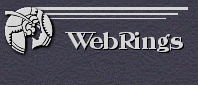 Neo Deco webrings button
