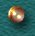 Nouveau Celtica small bullet