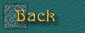 Nouveau Celtica back button