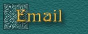 Nouveau Celtica email button
