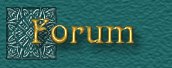 Nouveau Celtica forum button