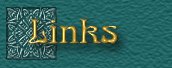 Nouveau Celtica links button