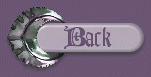 Objects At Rest back button