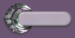 Objects At Rest blank button