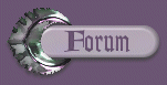 Objects At Rest forum button