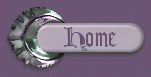 Objects At Rest home button