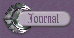 Objects At Rest journal button