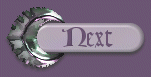 Objects At Rest next button