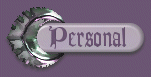 Objects At Rest personal button