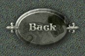 onyx overload back button