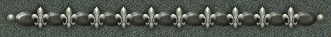 onyx overload bar