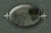 onyx overload blank button